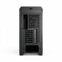 Meshify3XL Ambience ProRGB BlackTG Light