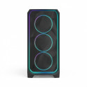 Meshify3XL Ambience ProRGB BlackTG Light