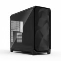 Meshify 3 XL Black TG Light Tint