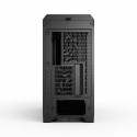Meshify 3 XL Black TG Light Tint