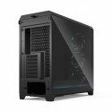 Meshify3XL Ambience ProRGB BlackTG Light