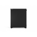 FDE Meshify 3 Ambience ProRGB Black TG Light