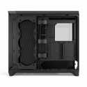Meshify3XL Ambience ProRGB BlackTG Light