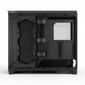 Meshify 3 XL Black TG Light Tint