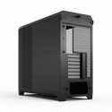 Meshify 3 XL Black TG Light Tint