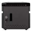Universal charger 10xUSB Universal charger 10xUSB