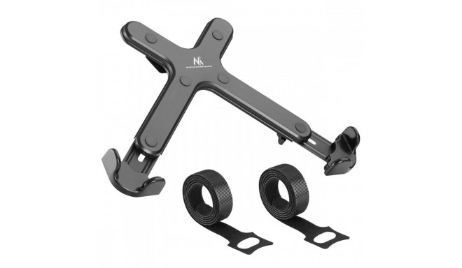 Notebook Desk Holder MC-836