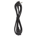 Universal charger 10xUSB Universal charger 10xUSB