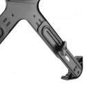 Notebook Desk Holder MC-836