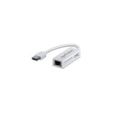 Network card USB 2.0 10/100 Mb/s RJ45