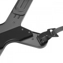 Notebook Desk Holder MC-836