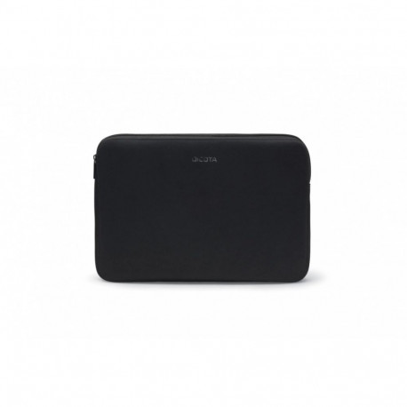 Laptop sleeve Perfect Skin 15-15.6 inches black