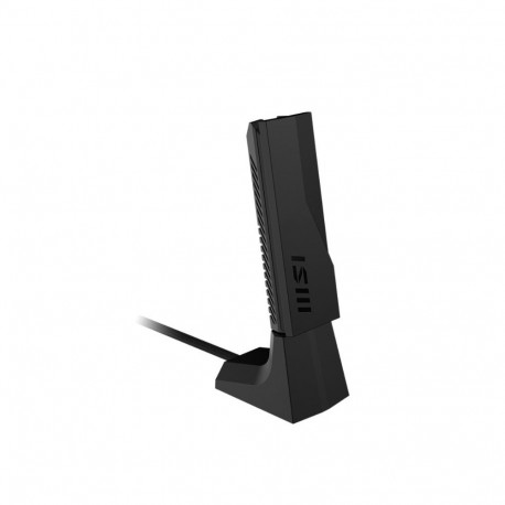 BE6500 WIFi 7 USB Adapter
