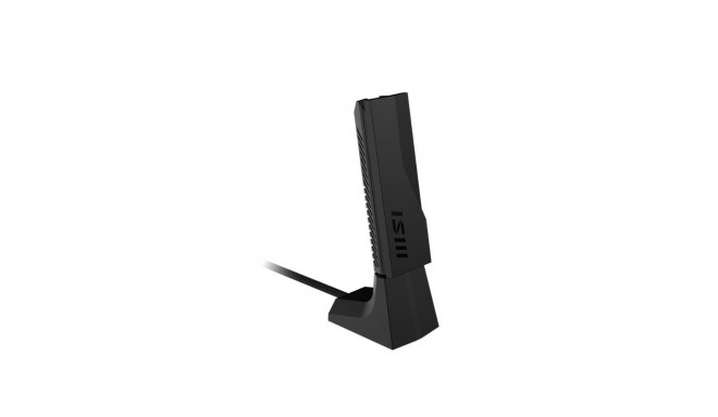 BE6500 WIFi 7 USB Adapter