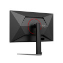 Monitor 27G4HA 27 inches Fast IPS HDMIx2 DP Pivot Speakers