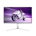 Monitor 32M2N8900 31.5 cala QD-OLED 240Hz 4K HDMIx2