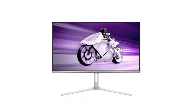 Monitor 32M2N8900 31.5 cala QD-OLED 240Hz 4K HDMIx2