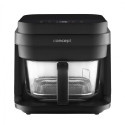 Airfryer FR5500