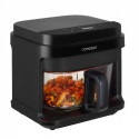 Airfryer FR5500
