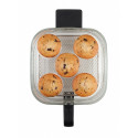 Airfryer FR5500