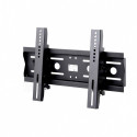 LWB2 LFD TILT WALL MOUNT
