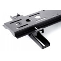 LWB2 LFD TILT WALL MOUNT
