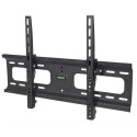 Wall mount for TV LED/LCD/Plasma 37-70 inches 75kg tilting VESA