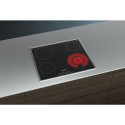 Ceramic hob ET645FFN1E