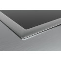 Ceramic hob ET645FFN1E