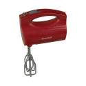 Klein Mixer Bosch
