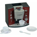 Bosch Coffee Maker