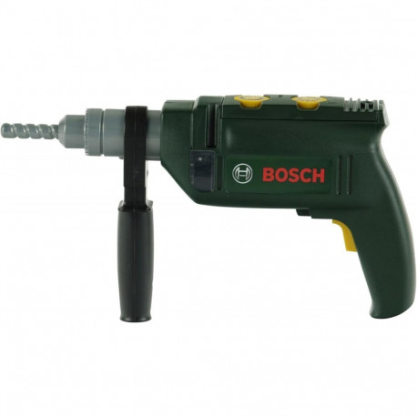 Hammer Drill Bosch