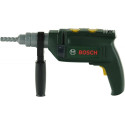 Hammer Drill Bosch