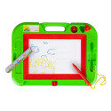 COLOR MAGNETIC TABLES 32 CM