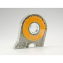 Tamiya tape on dispenser 6mm