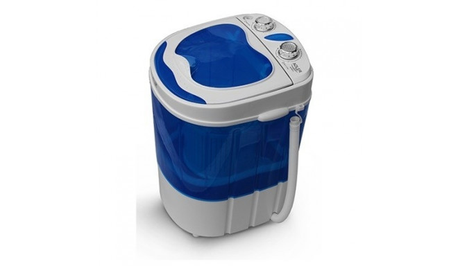 Washing machine with spinning function AD 8051