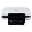 Waffle Maker - ADLER AD 3085