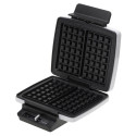 Waffle Maker - ADLER AD 3085