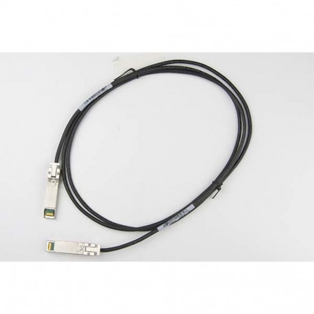 Power Cable - Asus ESC4000 Series for NVIDIA H100