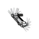 Multitool - Topeak Mini 20 Pro Wrench Black