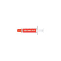 Thermal Grease - GENESIS SILICON 701 0.5g Grey