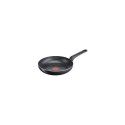 Frying Pan - Tefal 55cm All-purpose, Black