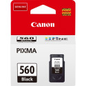 Ink Cartridge - Canon PG-560 Black