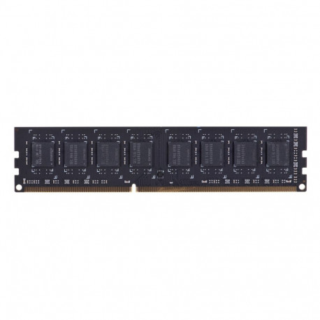 RAM Module - G.Skill 8GB DDR3-1600MHz 1.5V 240-pin DIMM CAS 5