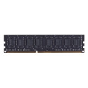 RAM Module - G.Skill 8GB DDR3-1600MHz 1.5V 240-pin DIMM CAS 5