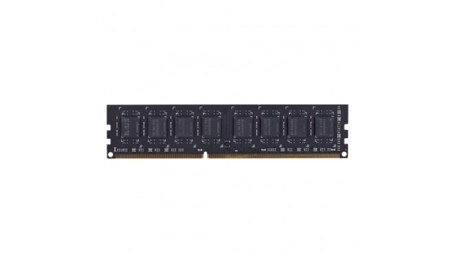 RAM Module - G.Skill 8GB DDR3-1600MHz 1.5V 240-pin DIMM CAS 5