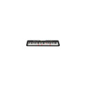 Digital Piano - Casio Lk-s250 61 Keys Black