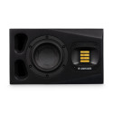 Studio Monitors - Adam A4V 4" Woofer 15W Black