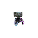 Game Controller - Havit G158BT Pro Wireless Transparent Havit G158BT Pro Wireless Controller - Bluet
