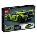 Lego Set - LEGO® Lamborghini Huracán Tecnica 42161